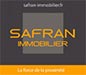 Safran Immobilier